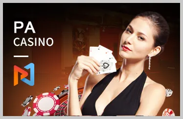 Game Bắn Cá 123b