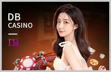 Cá cược thể thao tại 123b