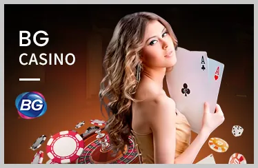 Cá cược thể thao trên 123b tải game