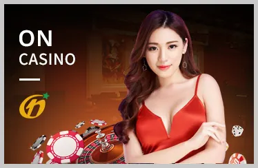 Công nghệ bảo mật tiên tiến
