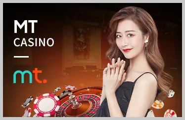 Game bắn cá 123b