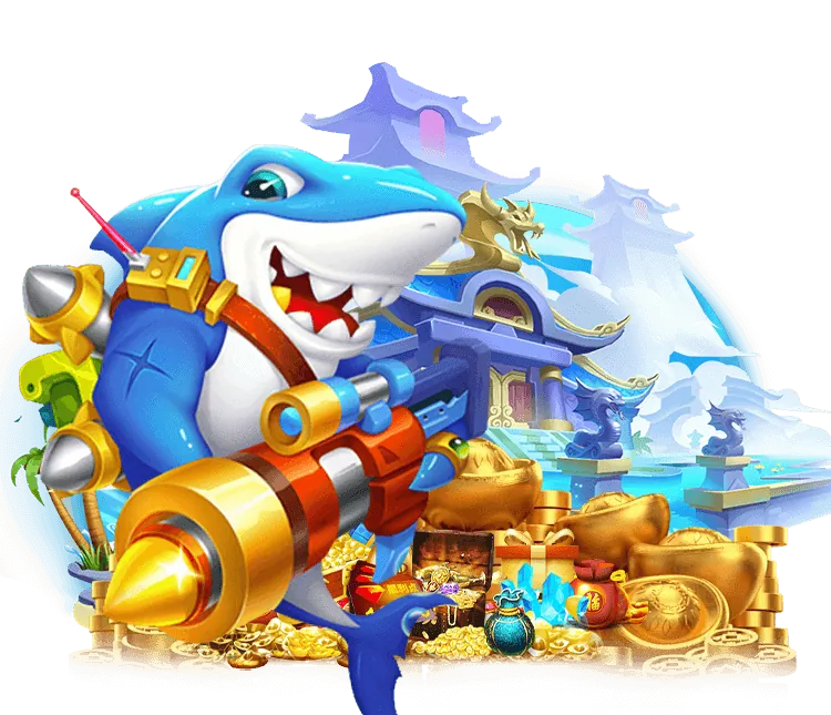 Nền tảng 123b tải game an toàn