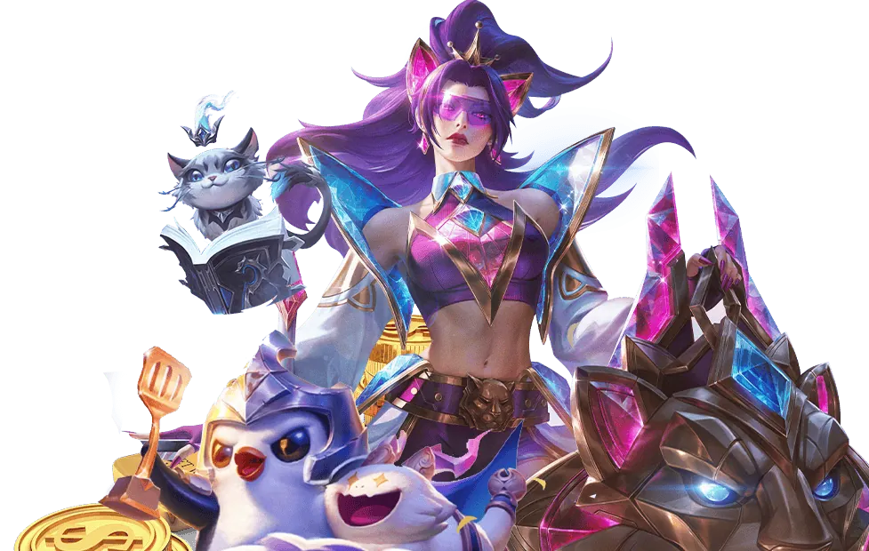 Hình ảnh quyền của người dùng 123b tải game