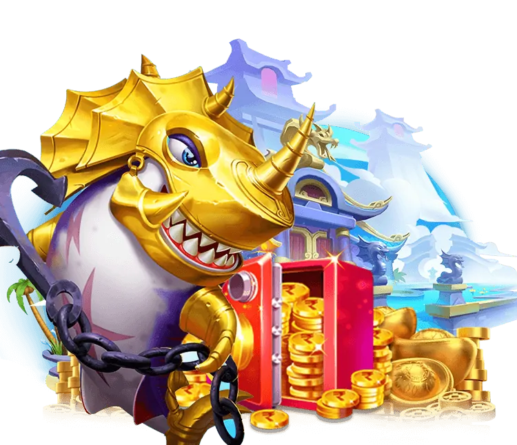 Slot 3D tại 123b tải game