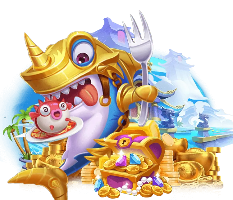 Slot cổ điển tại 123b tải game