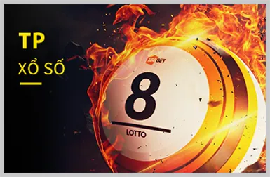 Casino trực tuyến 123b