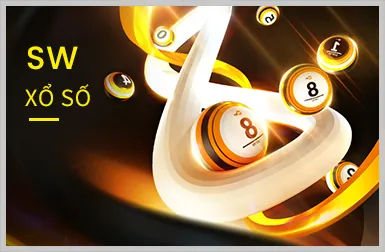 Bắn cá đổi thưởng 123b