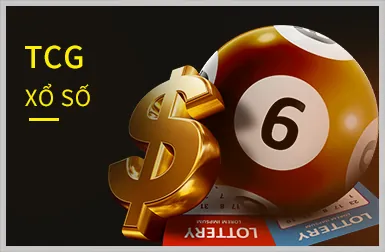 Slot game và nổ hũ 123b