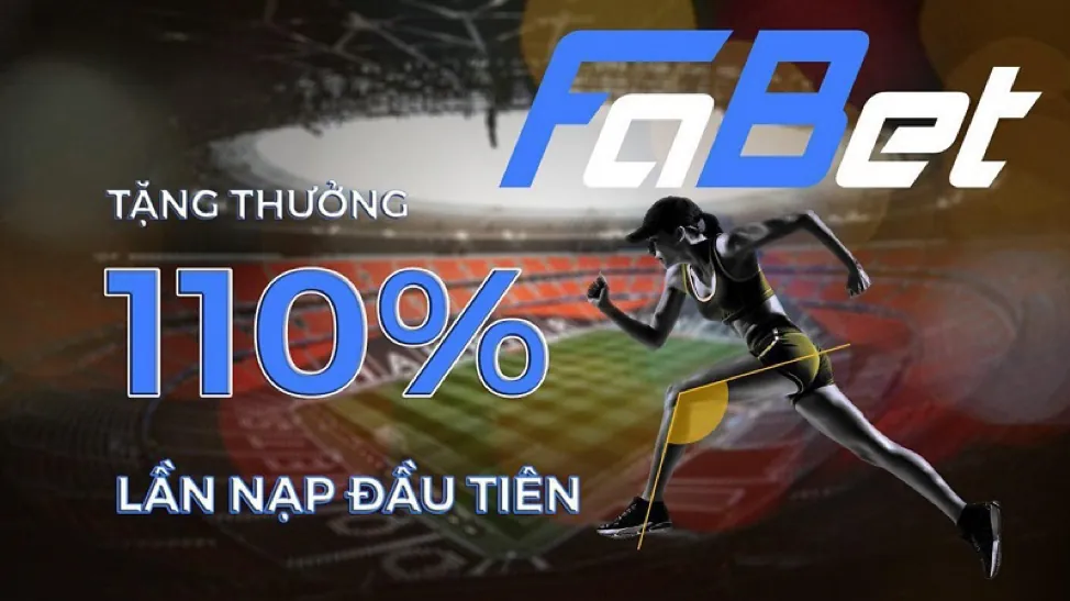 Mã QR tải ứng dụng 123b