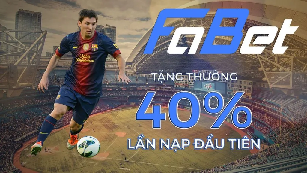 Khuyến mãi và ưu đãi độc quyền tại 123b tải game