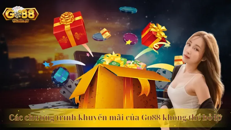 Các lựa chọn cá cược thể thao đa dạng tại 123b tải game