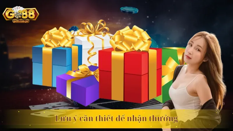 Điện thoại hiển thị màn hình tải ứng dụng 123b