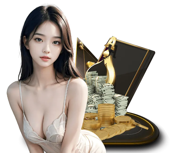 Chơi casino 123b trực tiếp trên website