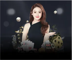 Bảo mật tuyệt đối 123b
