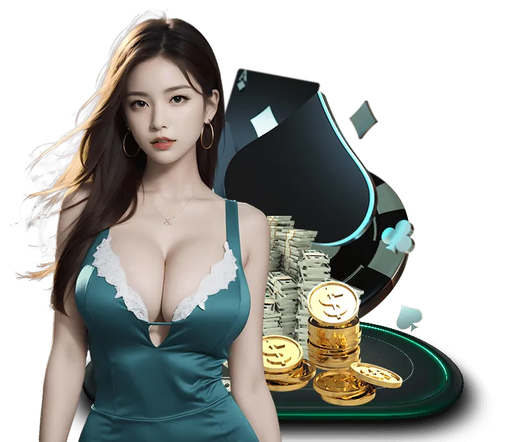 Chương Trình VIP 123b tải game