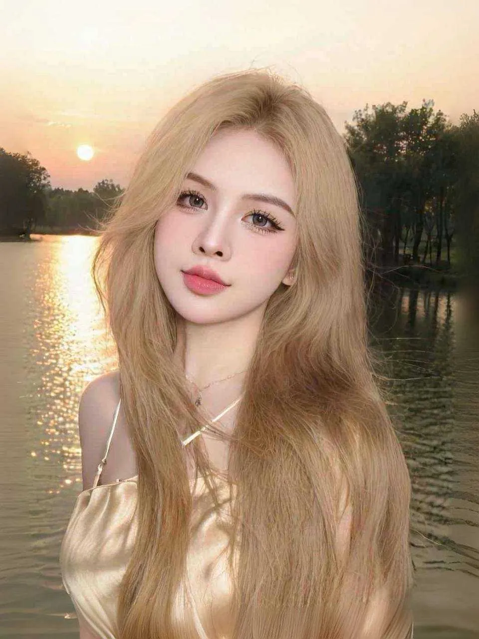 Quyền chuyển dữ liệu