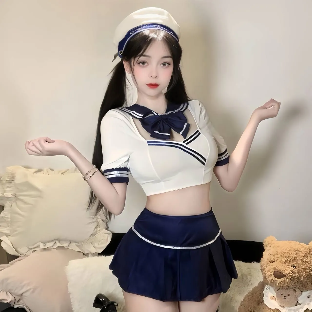 Quyền hạn chế xử lý