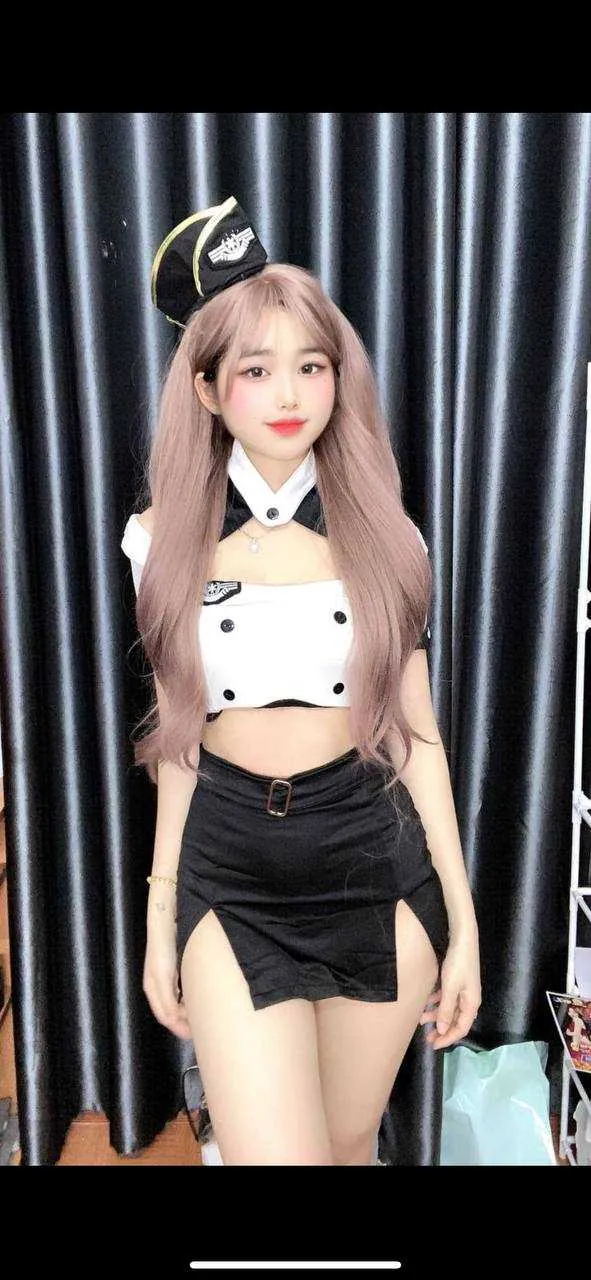 Quyền phản đối